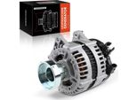 Frankberg 1X Alternatore Per Ford Mondeo Iv BA7 Galaxy S-Max 1.8L 2006-2015