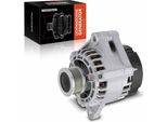 Frankberg 1X Alternatore Generatore Per Opel Astra H L48 Alfa Romeo 159 Fiat Saab 1.9L