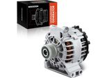 Frankberg 1X Alternatore Per Mercedes-Benz Classe A/B W169 W245 1.5L 1.7L 2.0L