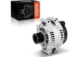 Frankberg 1X Alternatore Per Bmw Serie 3 F30 F80 F22 F87 F32 F82 F33 F83 3.0L