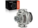 Frankberg 1X Alternatore Per Chrysler Pt Cruiser Pt 2.2 Crd 2002-2010
