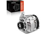 Frankberg 1X Alternatore Per CitroëN Berlingo Xsara Saxo Peugeot 106 I Ii 306