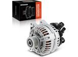 Frankberg 1X Alternatore Per CitroëN Berlingo C2 C3 C4 C5 1.6 Hdi Peugeot 207 307 Fiat