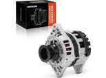 Frankberg 1X Alternatore Per Daewoo Espero Klej Nexia Kletn Notchback 1.5L