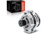 Frankberg 1X Alternatore Per Bmw Serie 3 E90 Serie 5 F10 F18 F11 Serie 7 F01 F02 X3 F25