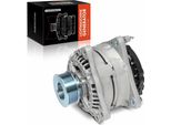 Frankberg 1X Alternatore Per Vw Bora Golf Lt Audi A4 Seat Leon Skoda Octavia