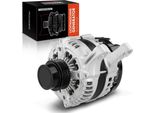 Frankberg 1X Alternatore Per Ford Mondeo V Ce Cd Cf Hatchback Notchback