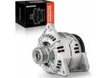 Frankberg 1X Alternatore Per Fiat Ducato Peugeot Boxer CitroëN Jumper