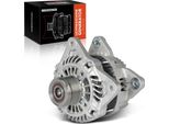 Frankberg 1X Alternatore Per Bmw Serie 3 Touring E90 E93 E92 E91 X1 E84 F25 2006-2017