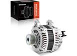 Frankberg 1X Alternatore Per Dacia Sandero Ii Renault Megane II-IV Mercedes
