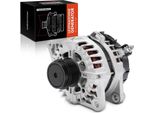 Frankberg 1X Alternatore Per Hyundai I30 Tucson Kia Sportage 1.6L