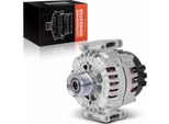 Frankberg 1X Alternatore Per Mercedes-Benz Sprinter 3.5-T B906 A Partire Dall'anno 2006