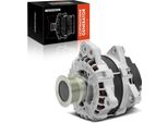 Frankberg 1X Alternatore Per Volvo S60 Ii S90 Ii V40 V60 I V70 Iii XC60 Ii