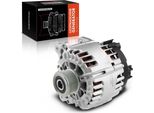 Frankberg 1X Alternatore Per Vw Touareg 7P5 7P6 3.6L Anno Dal 2010-2018