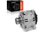 Frankberg 1X Alternatore Per Volvo S60 Ii S80 Ii V40 V60 I V70 Iii 1.6L