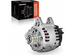 Frankberg 1X Alternatore Per Dacia Dokker Logan Sandero Renault Thalia Iii