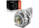 Frankberg 1X Alternatore Per Mazda 323 V Vi Ba Bj Demio Dw MX-5 Ii Nb Xedos 6