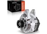 Frankberg 1X Alternatore Per Hyundai Santa Fé I Sm Sonata Iv Ef Trajet Kia