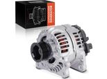 Frankberg 1X Alternatore Per Vw New Beetle Polo Golf Iv Skoda Seat Audi A3