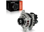Frankberg 1X Alternatore Per Hyundai I10 I20 I30 Kia Ceed Rio Iii 1.2L 1.4L