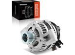 Frankberg 1X Alternatore Per Ford C-Max Dm Focus C-Max Focus 2 Da Db 1.8L 2.0L