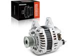 Frankberg 1X Alternatore Per Nissan Juke F15 Dal 2010 1.6 Dig-T