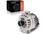 Frankberg 1X Alternatore Per Bmw F10 F07 F11 F12 F13 E70 F01 F02 F03 F04 E71