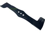 Lama Per Tosaerba Da 47 Cm Faworyt Pro TR92 Hve, TR92 H / Hortmasz Hts LX92H L452