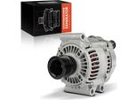 Frankberg 1X Alternatore Per Mini R50 R53 R52 Anno 2002-2007 1.6L