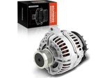 Frankberg 1X Alternatore Per Volvo S60 I S80 I V70 Ii XC70 XC90 I 2.0-3.0L