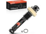 Frankberg 1X Ammortizzatore Asse Anteriore Sinistro Per CitroëN C5 Iii Rd C5 Iii Break Rw C6 Td 2005-2017