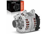 Frankberg 1X Alternatore Per Audi A4 8W2 8WC Allroad 8WH 8WJ A5 F53 F5P