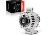 Frankberg 1X Alternatore Per Ford Mondeo Iii B5Y B4Y Bwy Jaguar X-Type CF1