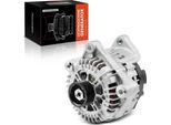 Frankberg 1X Alternatore Per Bmw E90 E92 E91 E81 E87 E93 E60 E61 E65 E66 E67