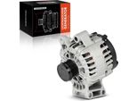 Frankberg 1X Alternatore Per Ford C-Max Focus Kuga Volvo S60 S80 V40 V60 V70