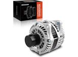 Frankberg 1X Alternatore Per Jeep Compass Dodge Avenger Caliber Chrysler Js