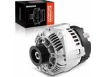 Frankberg 1X Alternatore Per Opel Arena Renault Clio Kangoo Megane I 1.4L-2.0L