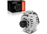Frankberg 1X Alternatore Per Vw Cc Passat Skoda Superb Ii Audi Q3 Tt 1.8L 2.0L