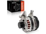 Frankberg 1X Alternatore Per Mercedes-Benz W204 S204 W212 S212 X204 W447