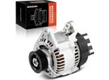 Frankberg 1X Alternatore Per Ford Escort V Vi Vii Fiesta Mazda 121 Iii 1.8L