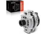 Frankberg 1X Alternatore Per Bmw F20 F21 Serie 3 F30 Serie 5 F10 F11 Serie 6 X3 X5 3.0L