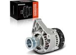 Frankberg 1X Lichtmaschine Generator FüR Fiat 500 Bravo 2 Grande Punto Alfa Romeo Lancia