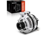 Frankberg 1X Alternatore Per Land Rover Discovery Iii Range Rover Lm L320