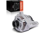 Frankberg 1X Alternatore Per Volvo S40 I Vs S60 I 384 S80 I Ts Xy V70 Ii P80