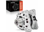 Frankberg 1X Alternatore Per Dacia Lodgy Sandero Ii Renault Smart Anno Dal 2012