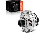 Frankberg 1X Alternatore Per Mercedes-Benz Classe C W204 Classe Glk X204 2.5L-3.5L