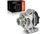 Frankberg 1X Alternatore Per Fiat Opel Corsa Astra Alfa Romeo 1.3L