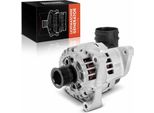 Frankberg 1X Alternatore Per Bmw Serie 5 E39 520I Serie 7 E38 X5 E53 3.0L Z3 E36