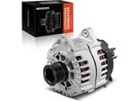 Frankberg 1X Alternatore Per Mercedes-Benz W212 S212 C216 C218 X218 W166 4.7L