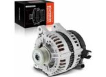 Frankberg 1X Alternatore Per Ford B-Max C-Max Ecosport Fiesta B Volvo Mazda